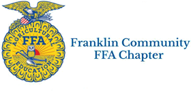 Franklin Community Agriculture